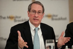 bob-goodlatte