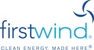 firstwind