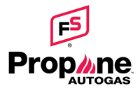 fs-propane