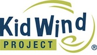 gI_96523_KidWind logo