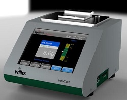 infracal-2-biodiesel-blend-analyzer-3a