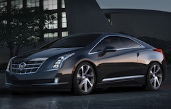 2014-Cadillac-ELR-018-medium