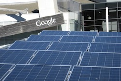 Google_california_solar_projects