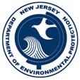 NJDEP