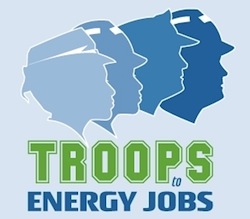 Troops-to-Energy-Jobs-logo