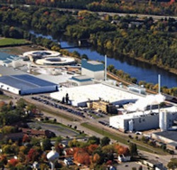 We-Energies-biomass-power-plant