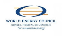 World Energy Council logo