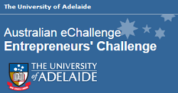 aussiechallenge