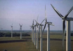bison-wind-farm