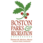 bostonparksrec