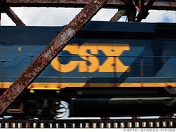 csx_railroad_2 Photo Andrew Moore