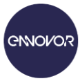 ennovor