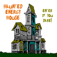 gI_86333_haunted-house_200