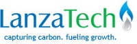 lanzatech