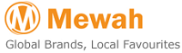 mewahlogo