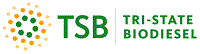 tsb-logo1