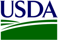 usda-logo