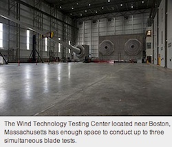 wind_testing_cert-1