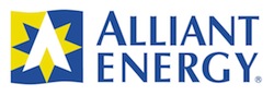 Alliant-Energy