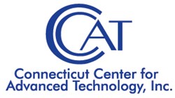 CCAT