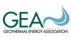 GEA logo