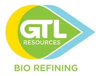 GTL Resources Logo