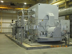 Generator 2