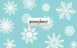 Happy Holidays from Greenbelt Resources