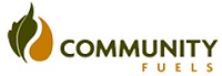 communityfuels