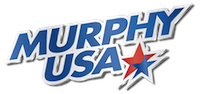logo-murphy-usa
