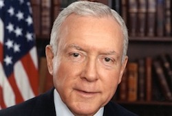 orrin-hatch