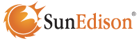 sunedisonLogo