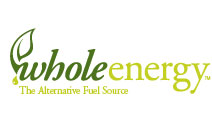 wholeenergylogo