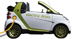 2011_smart_fortwo-electric-drive-cabriolet_Softtop_Roadster