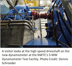 20131226_dynamometer_28250