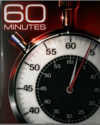 60 Minutes