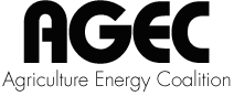 AGEC-logo1