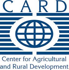 CARD Logo