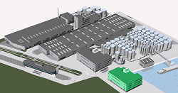 biodieselamsterdam1