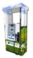 gI_81713_CleanFUEL USA Retail Autogas Dispenser Jan 2014