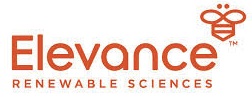 Elevance Renewable Sciences logo
