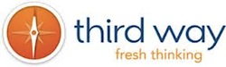 Third Way logo