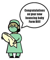 baby-farm-bill