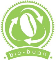 bio-bean3
