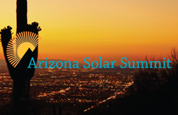 gI_142186_az-solar-summit-logo_OKED-Ad