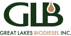 glb-logo