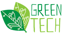 greentech_small