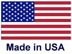 made in the usa