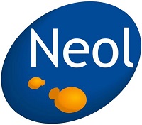 neol1