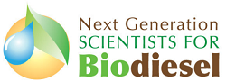 next_gen_scientists_logo1